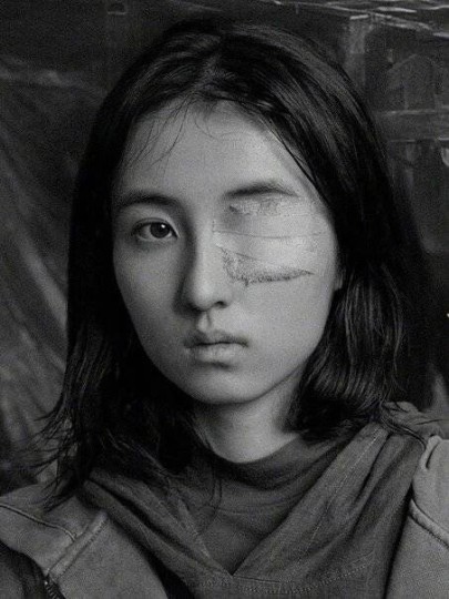 请停止对这部电影网暴！！！