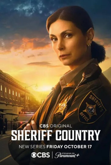 烈焰国度衍生剧