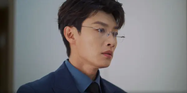 轧戏第24集剧照